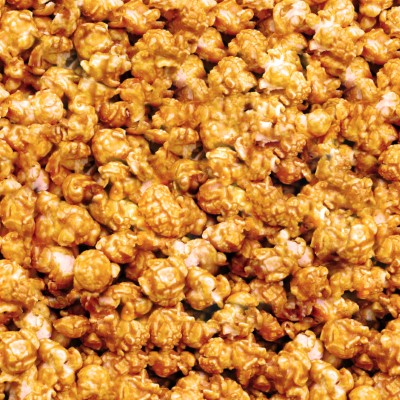 1920 x 1080 HD Wallpapers 1902